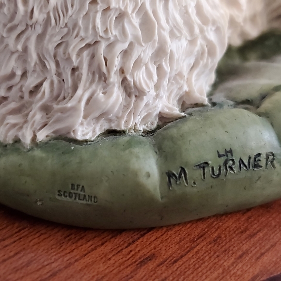 Border Fine Art Other Border Fine Art Poshmark